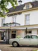 Carelshaven
