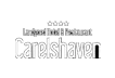 Carelshaven
