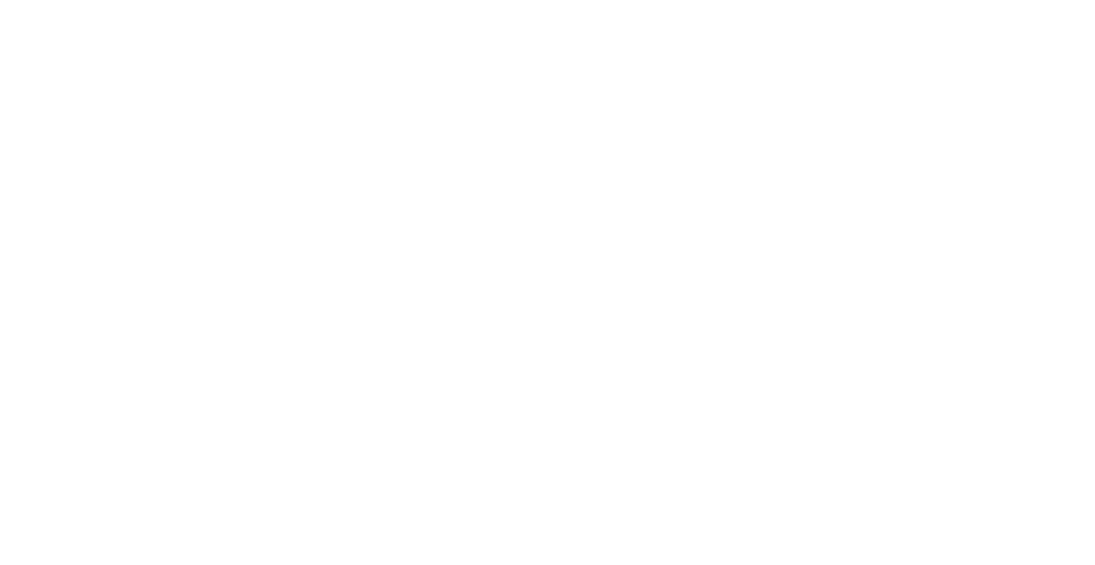 De Zwaan Belden