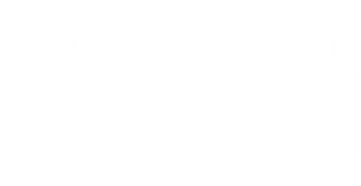 De Zwaan Belden