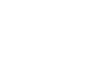 Oranjerie Ruurlo