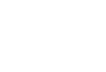 Oranjerie Ruurlo