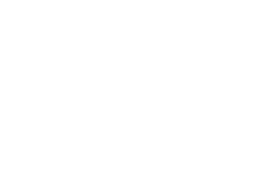 Van Berkel Horeca Groep