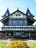 Wapen van Hengelo
