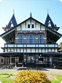 Wapen van Hengelo