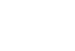 Wapen van Hengelo