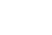 Wapen van Hengelo