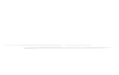 Antropia