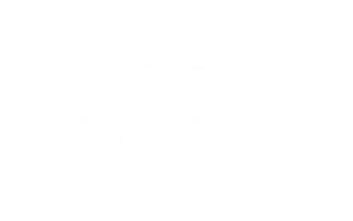 Foodhallen