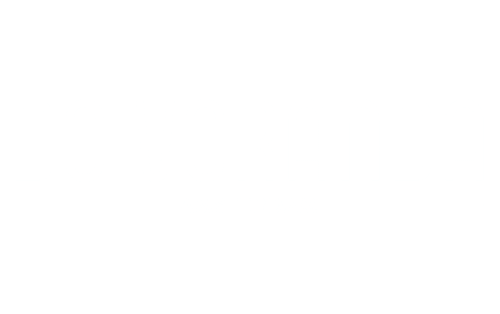 De Veranda