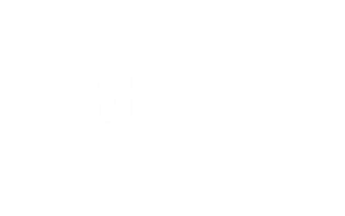 De Veranda